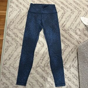 Women’s LuLulemon leggings